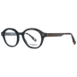 zc5018-06548.png