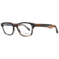 zc5013-06253.png