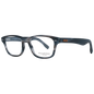 zc5013-06353.png