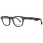 zc5011-09848.png