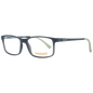 tb1349-54020.png