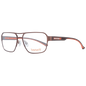 tb1358-55049.png