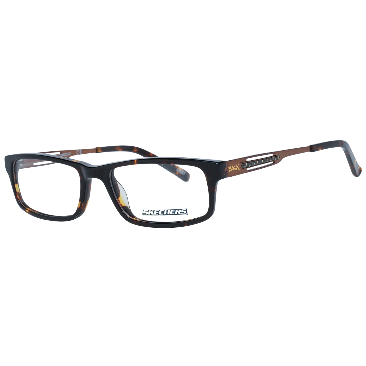 se1101-50052.png