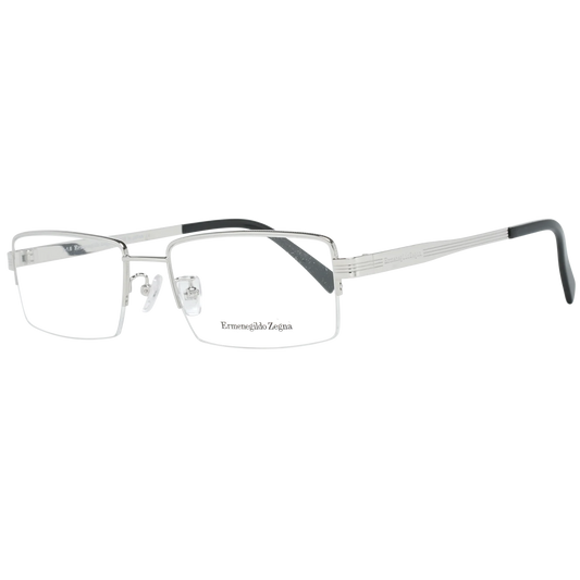 ez5065-d-55016.png