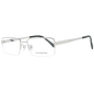 ez5065-d-55016.png