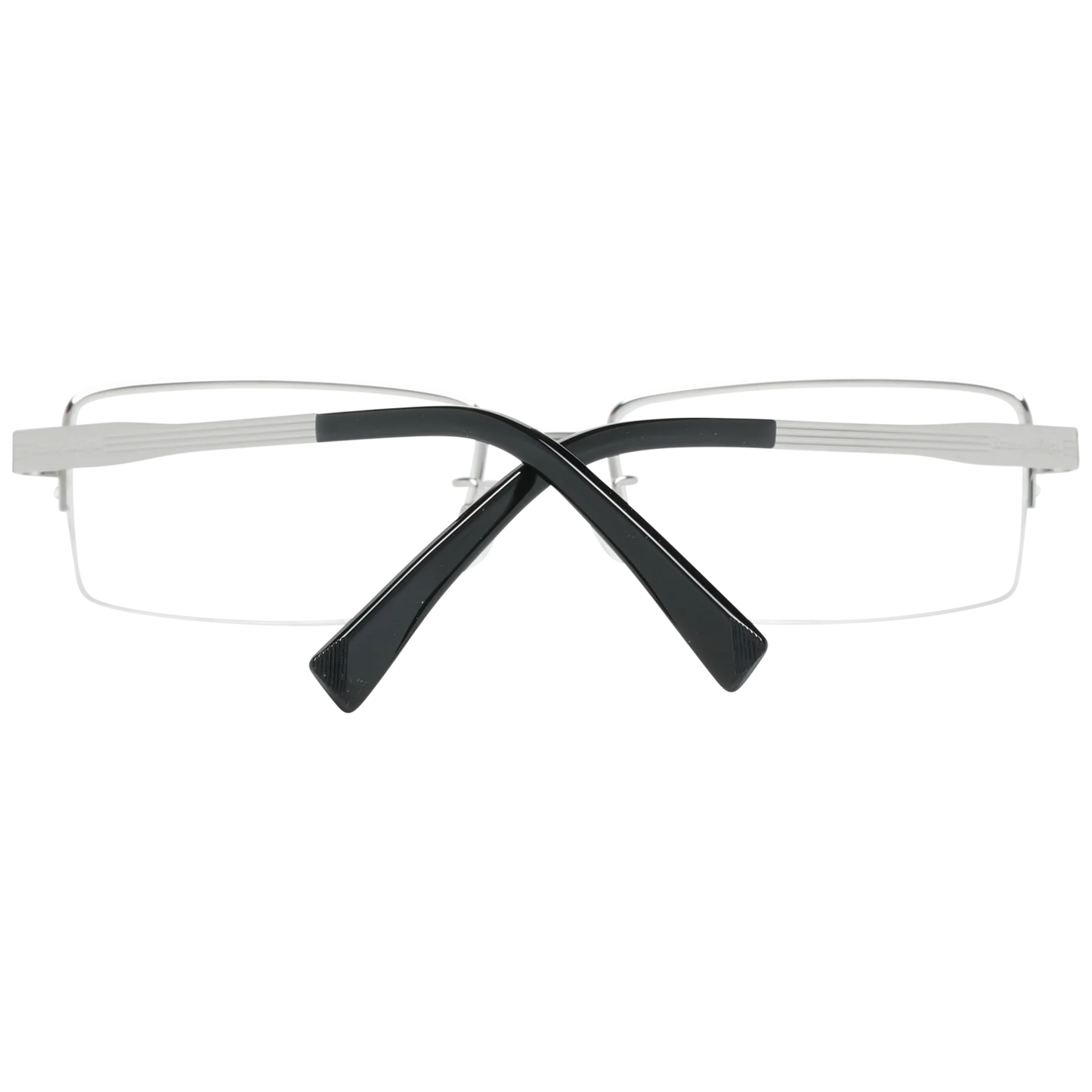ez5065-d-55016_2.png