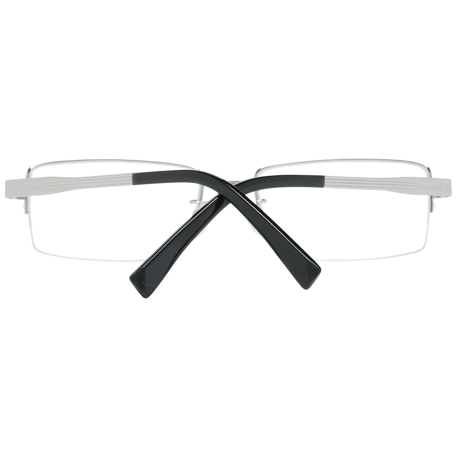 ez5065-d-55016_2.png