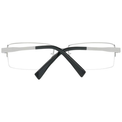 ez5065-d-55016_2.png