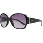 gf0284-6001b.png