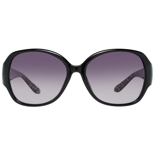 gf0284-6001b_1.png