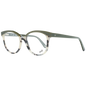 we5196-50055.png