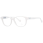 ml5014-52025.png