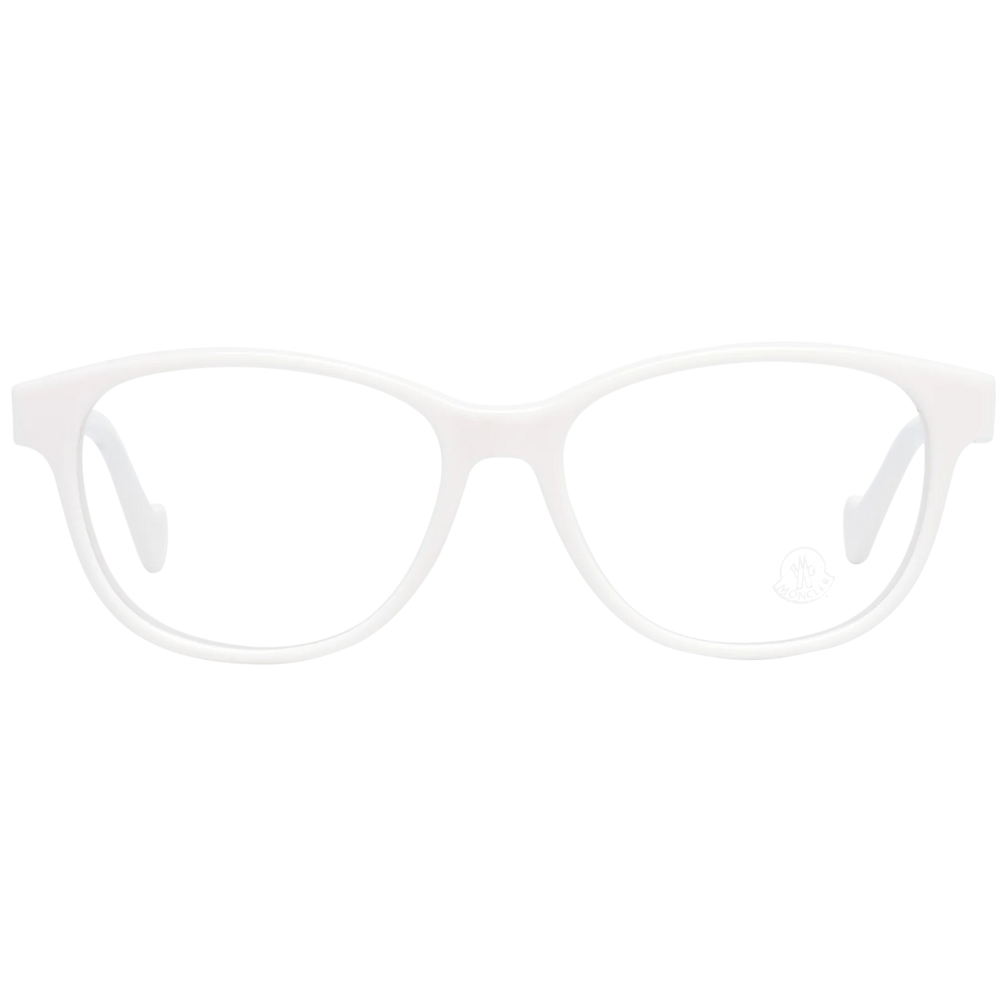 ml5014-52025_1.png