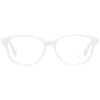 ml5014-52025_1.png