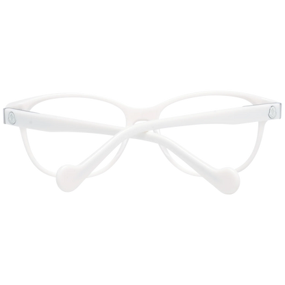 ml5014-52025_2.png