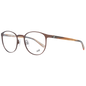 we5209-49049.png
