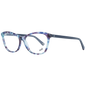 we5215-54055.png