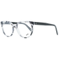 we5216-50055.png