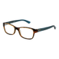 gu2591-53052.png