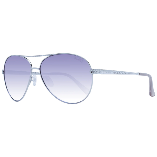gu7470-s-6010z.png