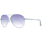 gu7470-s-6010z.png