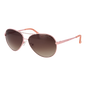 gu7470-6028f_3.png