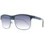 gu6892-5902b_3.png