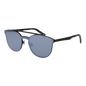 we0190-0002c_3.png