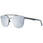 we0190-0002c.png