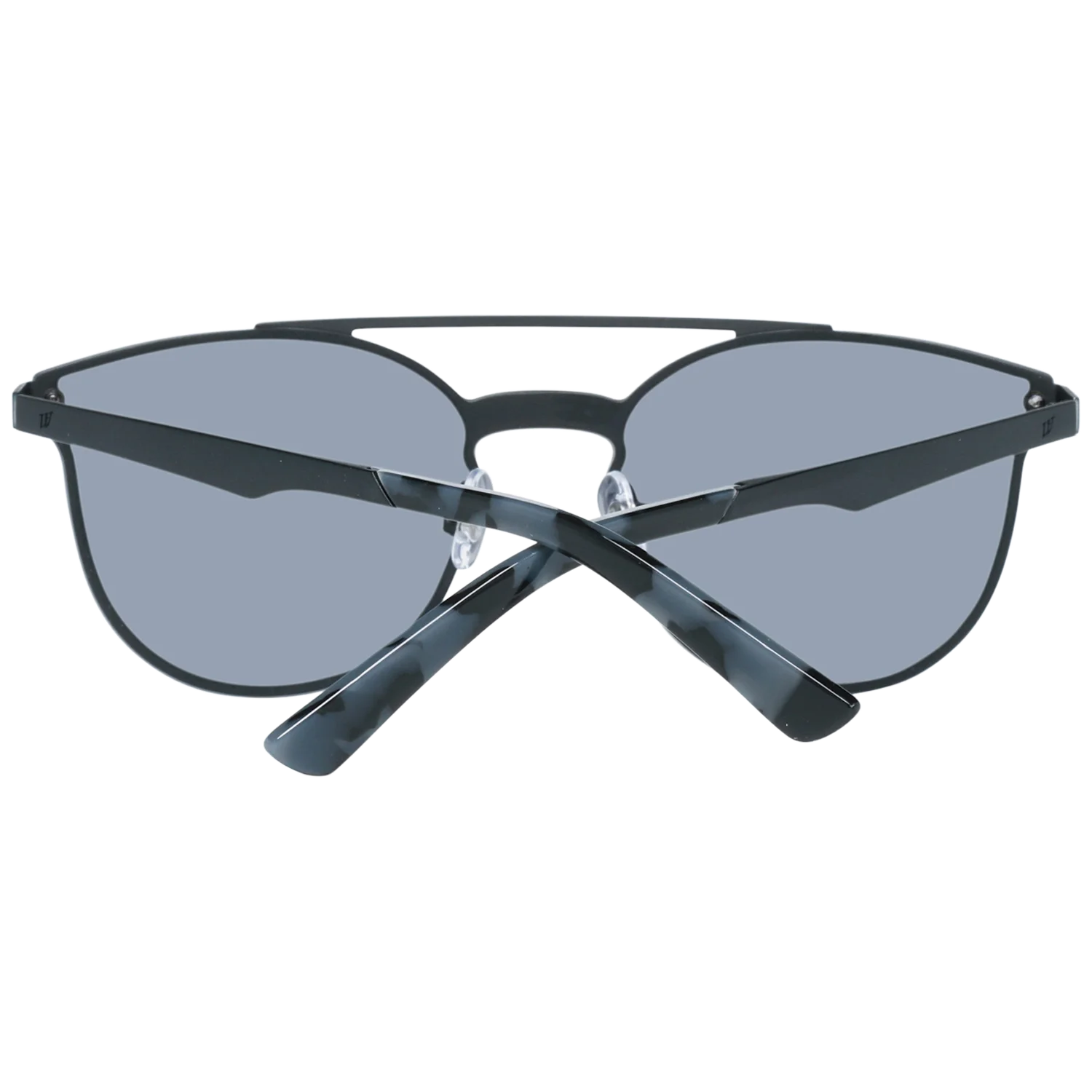 we0190-0002c_2.png