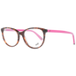 we5214-54053.png