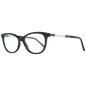 sk5211-54001.png