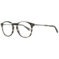 we5221-50020.png