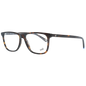 we5224-54052.png