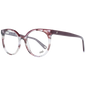 we5227-49074.png