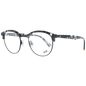we5225-49002.png