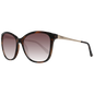 gu7502-5752f.png