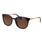 gu7503-5252h_3.png