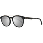 gu6907-5202c.png