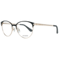 gu2633-s-52005.png