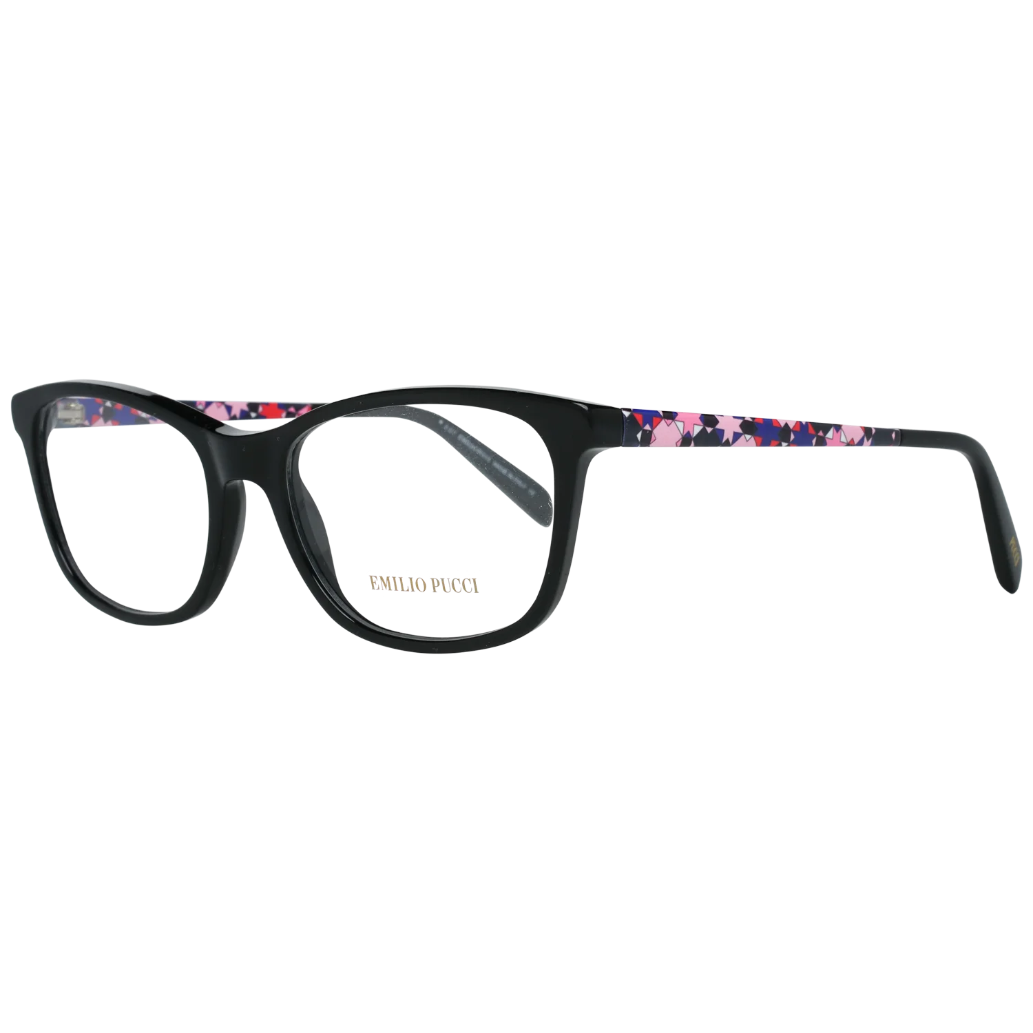 ep5068-54001.png