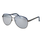 gf0172-6008c_3.png