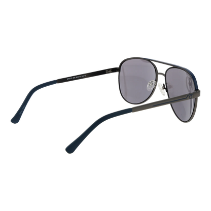 gf0172-6008c_5.png