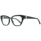 sk5251-50001.png