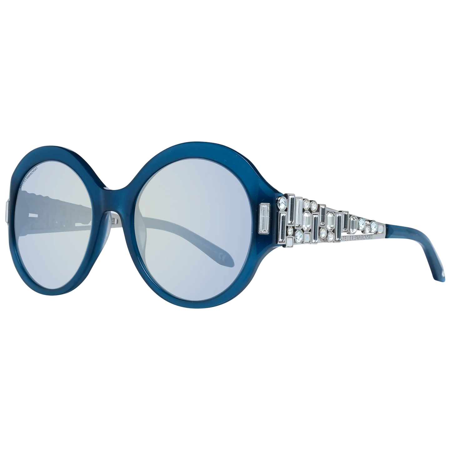 sk0162-p-90x55.png
