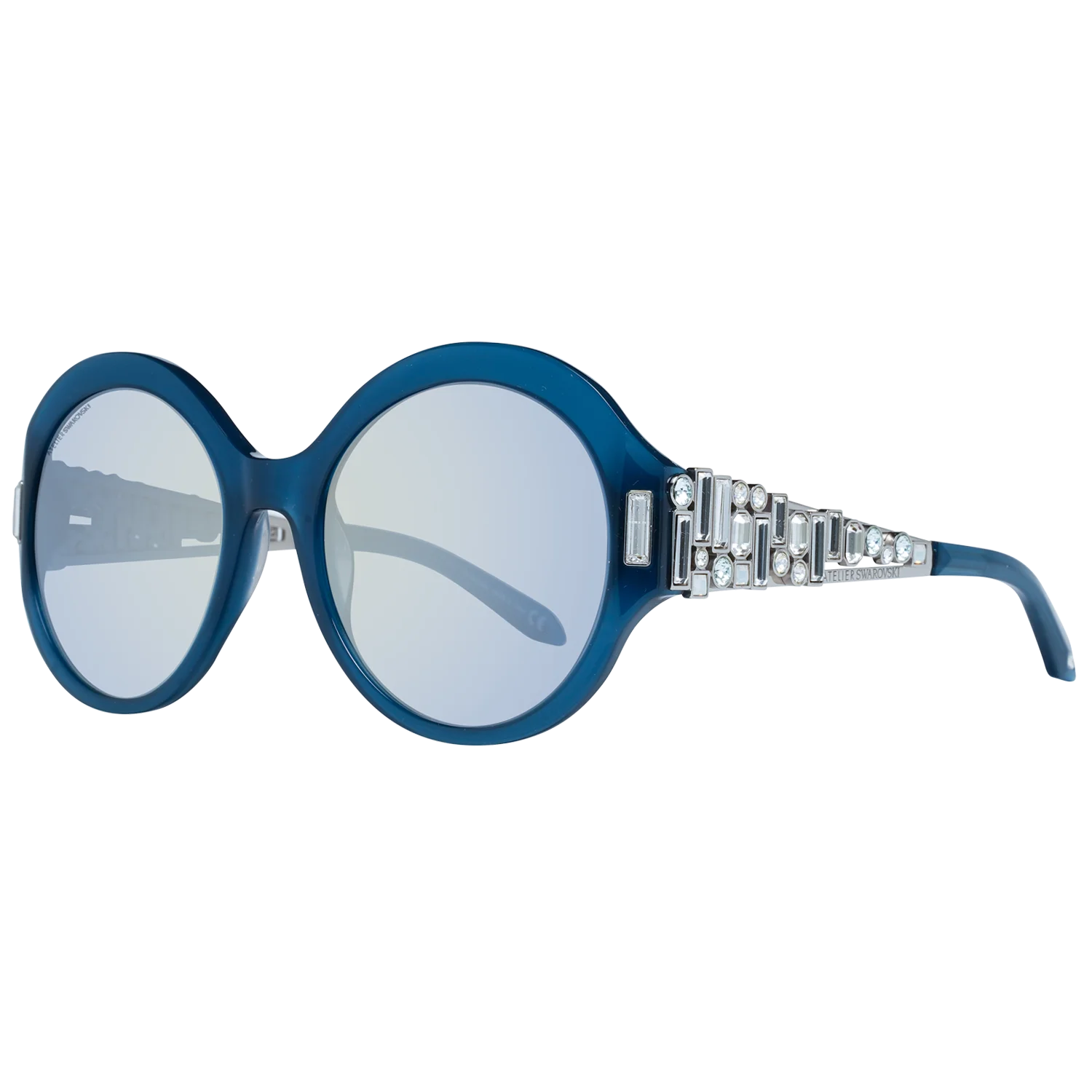 sk0162-p-90x55.png