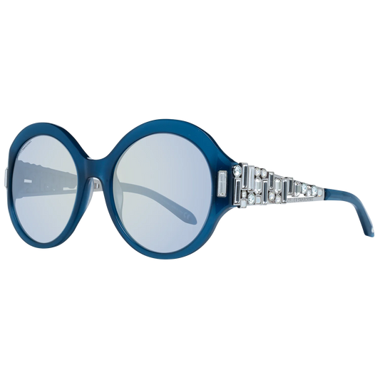 sk0162-p-90x55.png