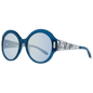 sk0162-p-90x55.png