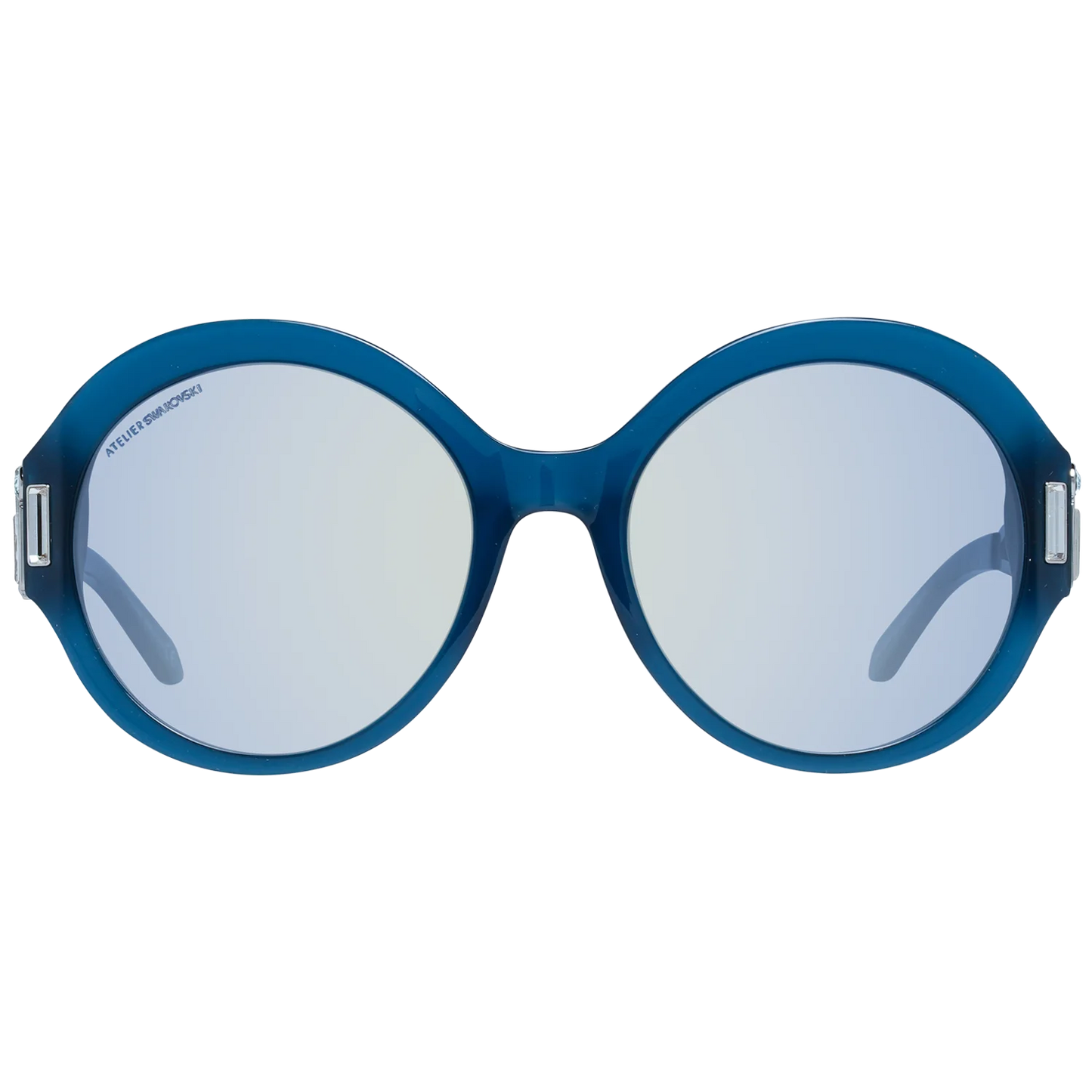sk0162-p-90x55_1.png