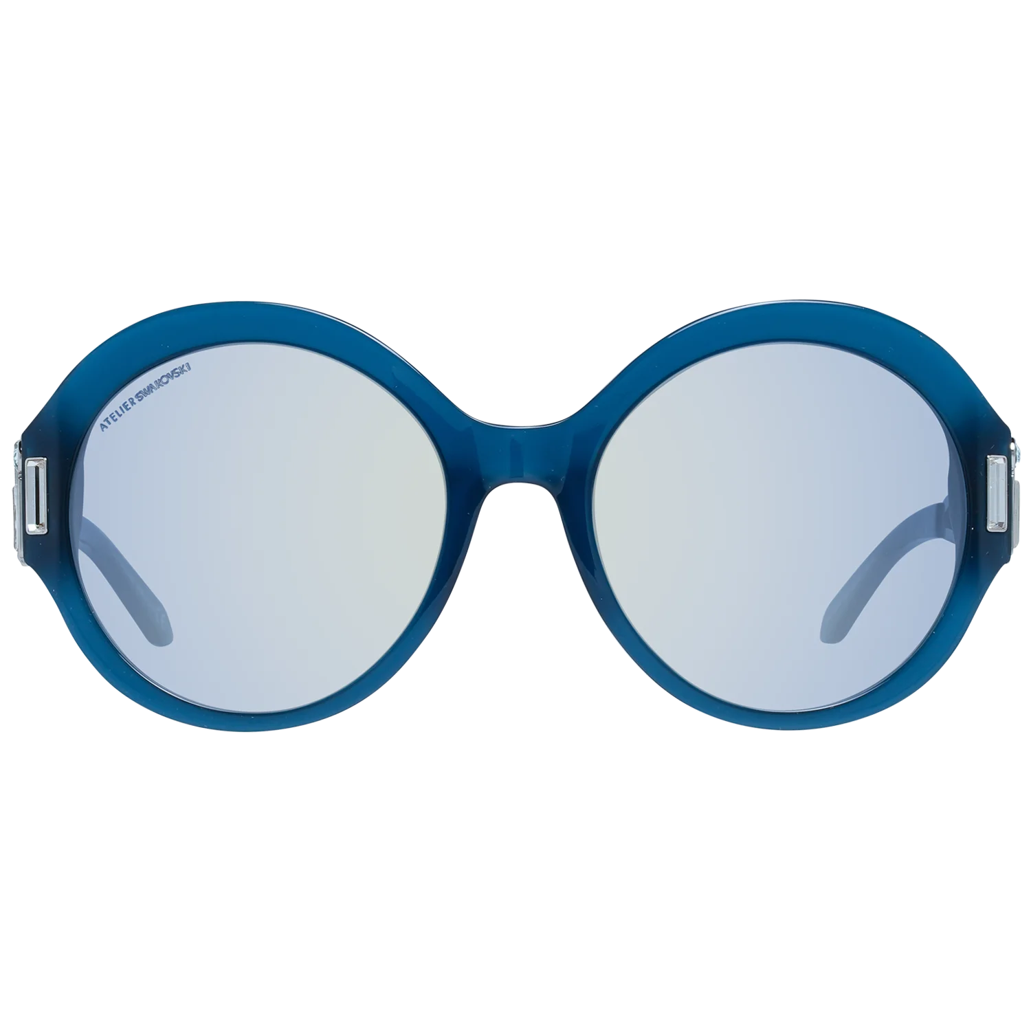 sk0162-p-90x55_1.png